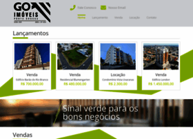 Goimoveis.com thumbnail