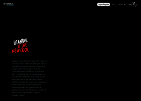Goistanbulturkiye.com thumbnail