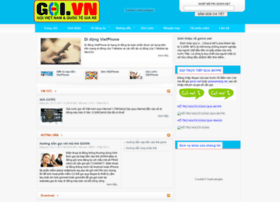 Goivn.net thumbnail