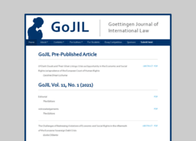 Gojil.eu thumbnail