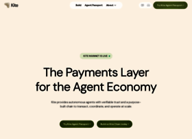 Gokite.ai thumbnail