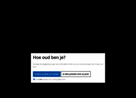 Gokkast.pro thumbnail