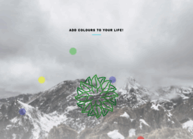 Golara.net thumbnail