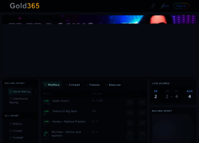 Gold-365.com.in thumbnail