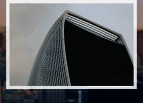 Gold-check.cl thumbnail