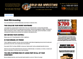 Gold-ira-investing.net thumbnail