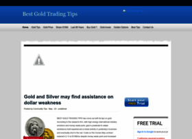 Gold-trade-tips.blogspot.in thumbnail