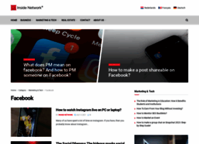 Gold.insidenetwork.com thumbnail Gold.insidenetwork.com thumbnail