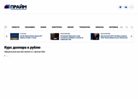 Gold.prime-tass.ru thumbnail