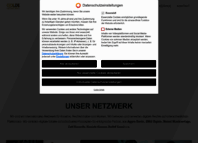 Gold1networks.com thumbnail