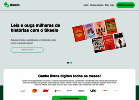 Gold360.com.br thumbnail