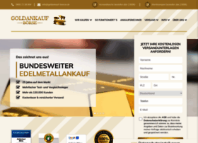 Goldankauf-check.de thumbnail Goldankauf-check.de thumbnail