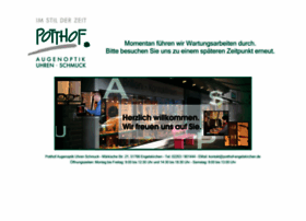 Goldankauf-engelskirchen.de thumbnail
