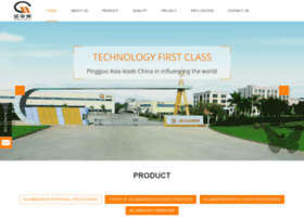 Goldapple.com.cn thumbnail Goldapple.com.cn thumbnail