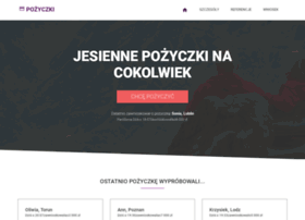 Goldcristal.pl thumbnail