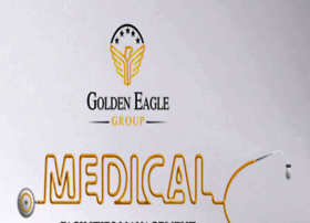 Golden-eagle.ae thumbnail
