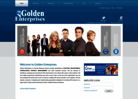 Golden-enterprises.co.in thumbnail