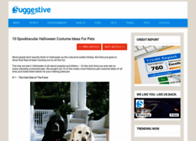 Golden-farm.site thumbnail