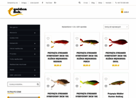 Golden-fish.pl thumbnail
