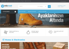 Goldencatalog.com thumbnail