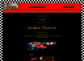 Goldenclassics.com thumbnail