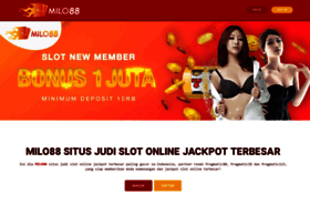 Goldendimsum Com At Wi Golden Dim Sum Restaurant Home