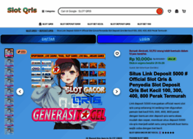 Goldeneggsstudio.com thumbnail
