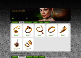 Goldengold.ru thumbnail