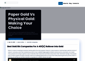 Goldengooseoutlet.org thumbnail