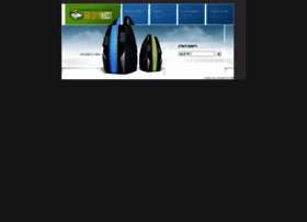 Goldenhost.co.il thumbnail