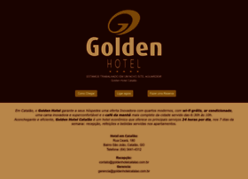 Goldenhotelcatalao.com.br thumbnail