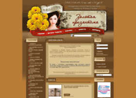 Goldenkiku.ru thumbnail Goldenkiku.ru thumbnail