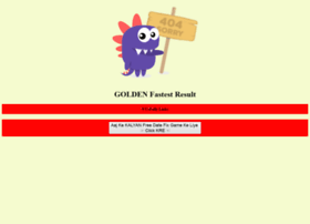 Goldenmatka.mobi thumbnail Goldenmatka.mobi thumbnail