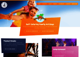 Goldenpalmresort.co.uk thumbnail Goldenpalmresort.co.uk thumbnail