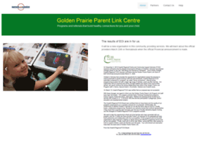Goldenprairieplc.ca thumbnail Goldenprairieplc.ca thumbnail