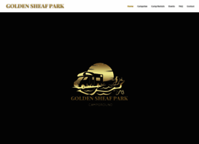 Goldensheafpark.ca thumbnail