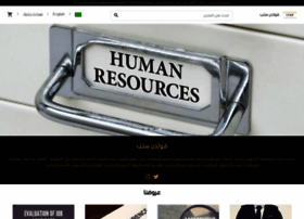 Goldenstep.com thumbnail