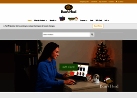 Goldenstitches.com thumbnail