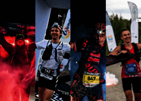 Goldenultra.ru thumbnail Goldenultra.ru thumbnail