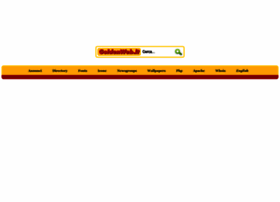 Goldenweb.it thumbnail Goldenweb.it thumbnail