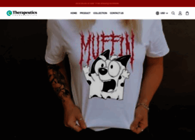 Goldenwoner.com thumbnail