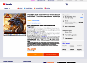 Goldforgames.us thumbnail