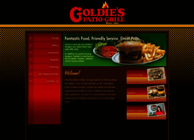 Goldies.com thumbnail
