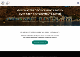 Goldmaster.com.hk thumbnail