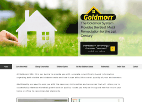 Goldmorrusa.com thumbnail