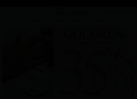 Goldrun.pl thumbnail