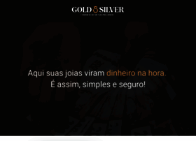 Goldsilvercompraouro.com thumbnail