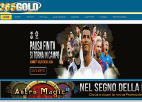 Goldsport24.com thumbnail