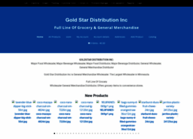 Goldstardist.com thumbnail