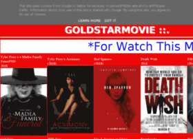Goldstarmovie.online thumbnail